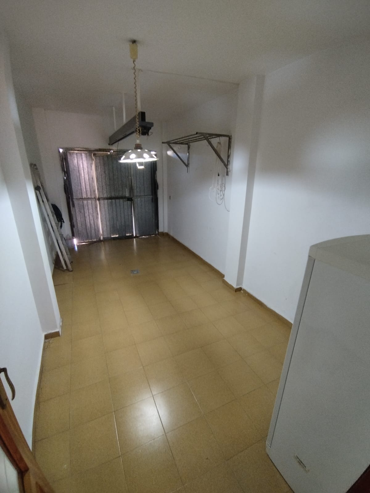 50054_cll marco aurelio  (19).jpeg